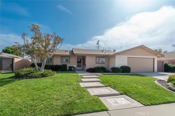 2168 Benito, Camarillo, CA 93010