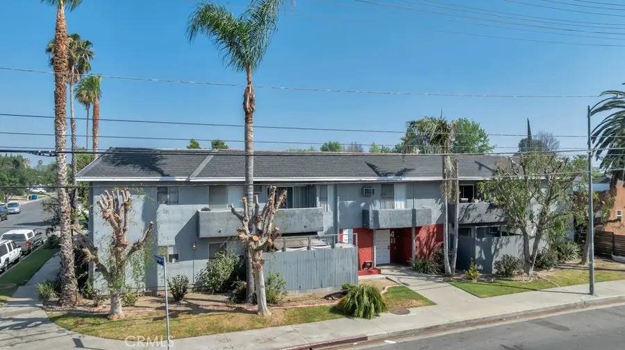 13825 Vanowen St, Van Nuys, CA 91405 - #3
