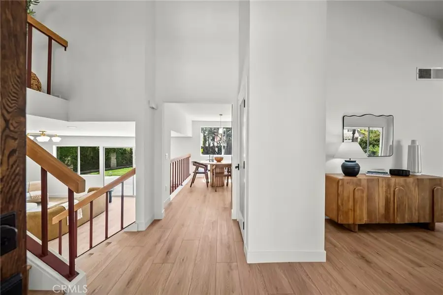 11743 Pala Mesa, Porter Ranch, CA 91326 - #2