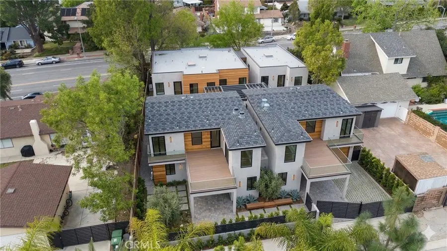 11348 Reseda #C, Porter Ranch, CA 91326 - #2