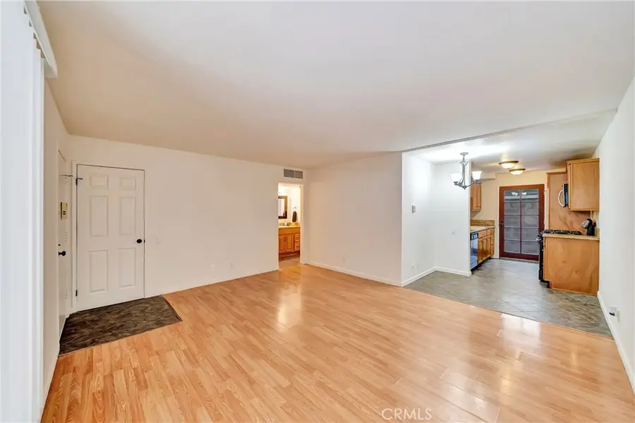 21219 Roscoe Blvd. #111, Canoga Park, CA 91304 - #3