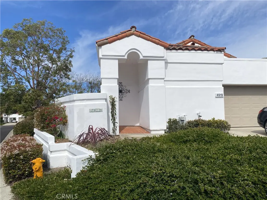4919 Galicia Way, Oceanside, CA 92056 - #1