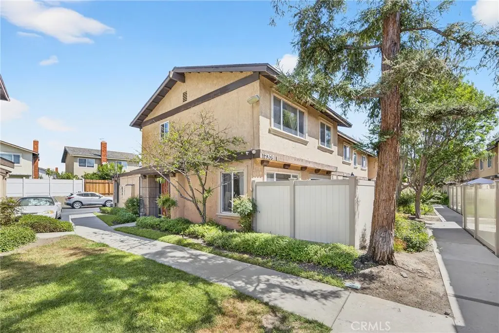 12305 Runnymede #1, North Hollywood, CA 91605 - #1