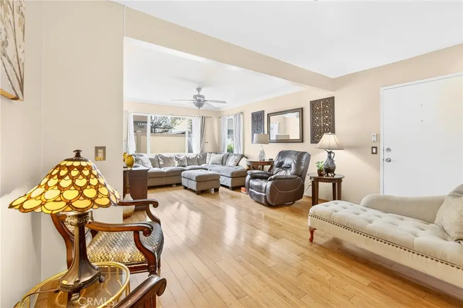 12305 Runnymede #1, North Hollywood, CA 91605 - #3