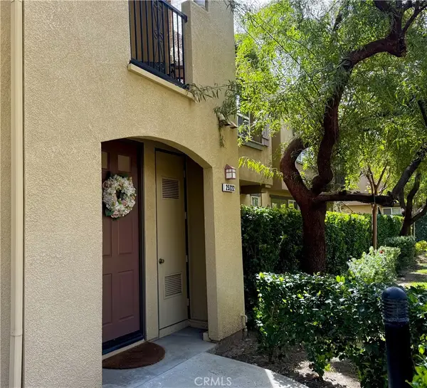 25222 Lurie Court, Stevenson Ranch, CA 91381