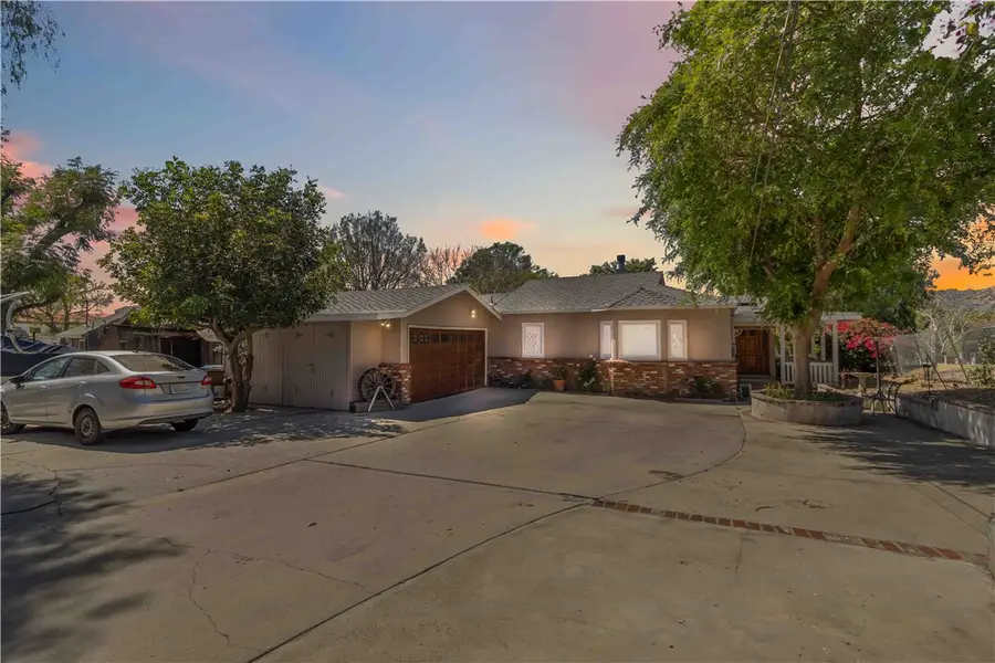 10457 Variel Avenue, Chatsworth, CA 91311 - #2