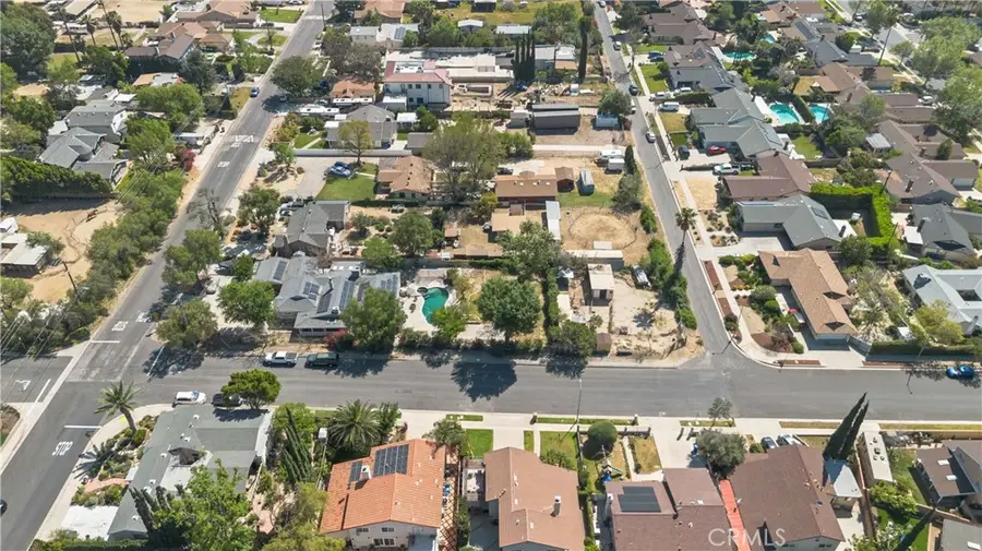 10457 Variel Avenue, Chatsworth, CA 91311 - #3