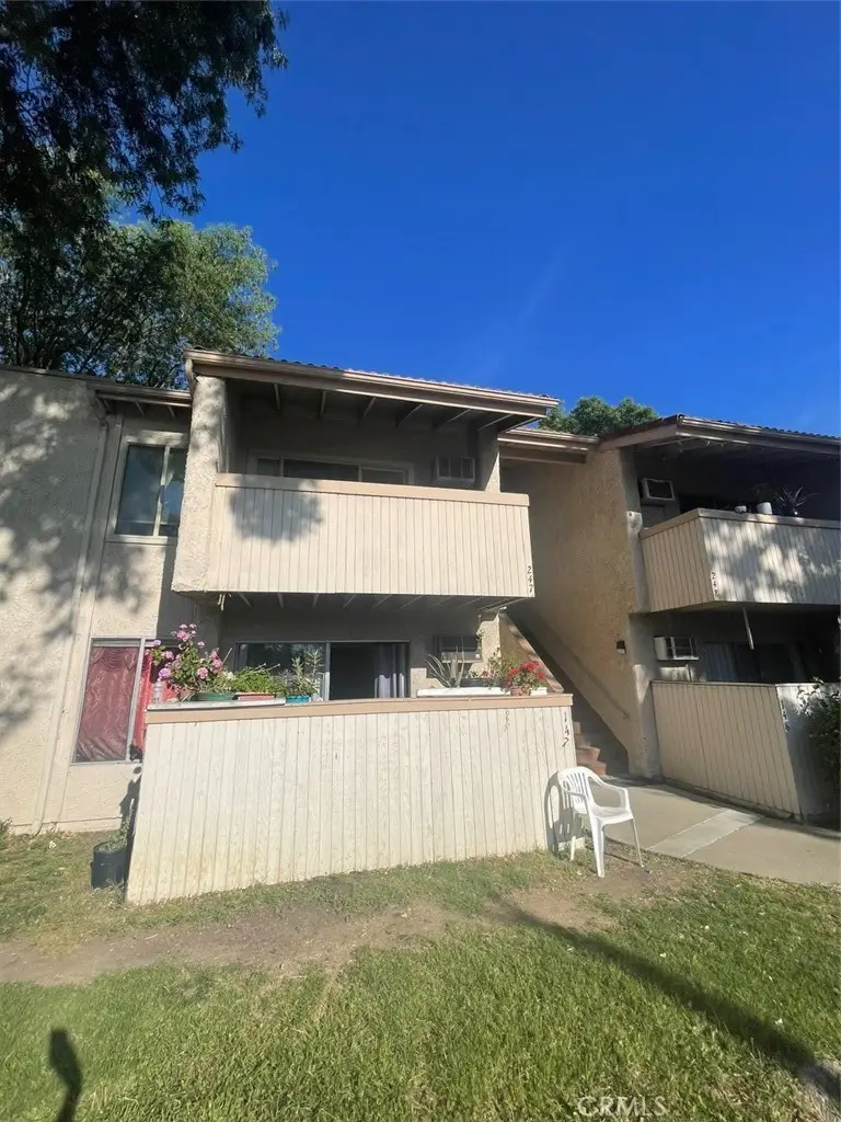 5800 Kanan #247, Agoura Hills, CA 91301 - #1