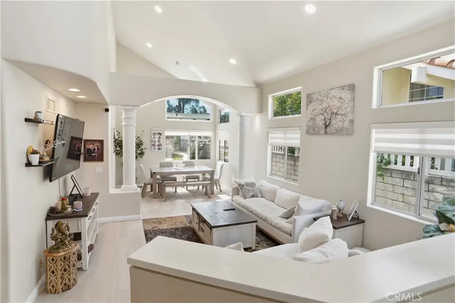 25550 Longfellow Place, Stevenson Ranch, CA 91381 - #2