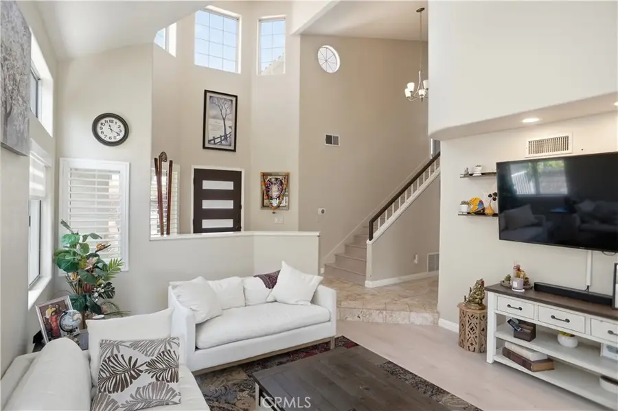 25550 Longfellow Place, Stevenson Ranch, CA 91381 - #3