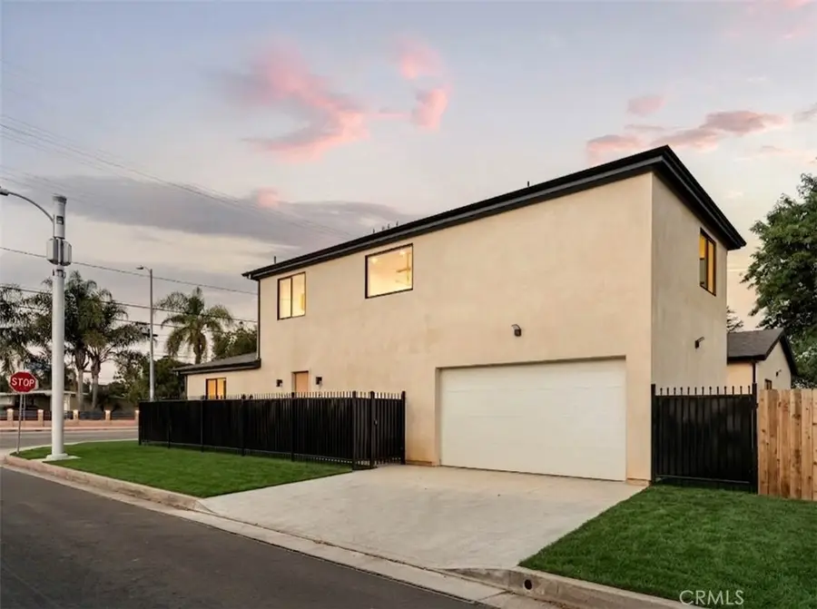 17852 Saticoy Street, Reseda, CA 91335 - #2