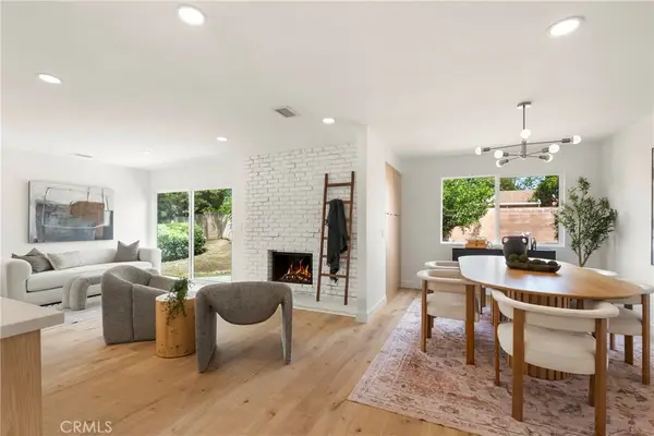 21731 Bryant, Canoga Park, CA 91304