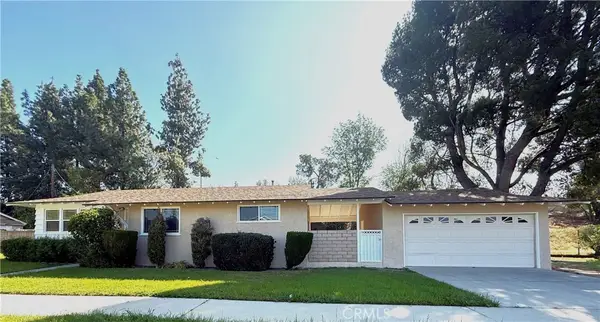 10826 Blucher, Granada Hills, CA 91344