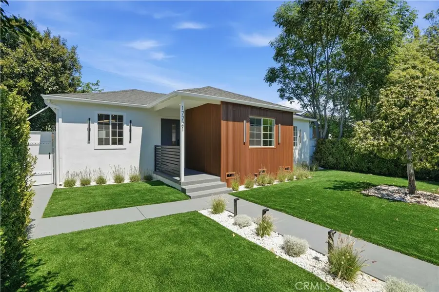 17721 Burbank, Encino, CA 91316 - #3