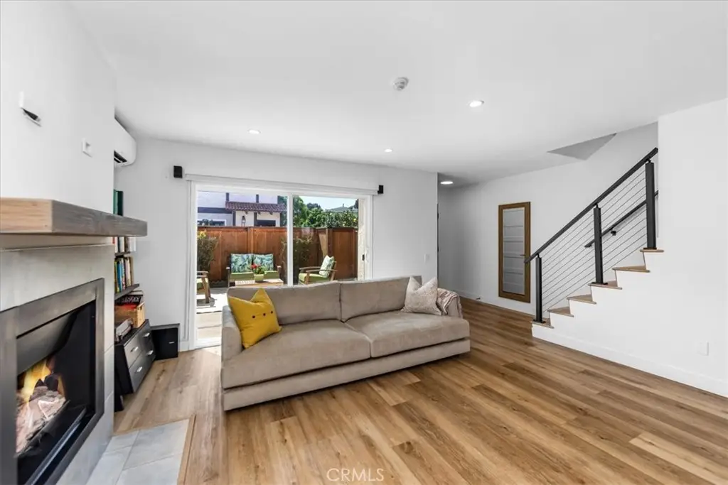 2120 Dufour #6, Redondo Beach, CA 90278 - #1