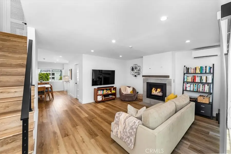 2120 Dufour #6, Redondo Beach, CA 90278 - #2