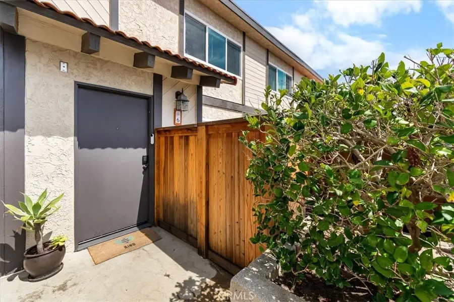 2120 Dufour #6, Redondo Beach, CA 90278 - #3