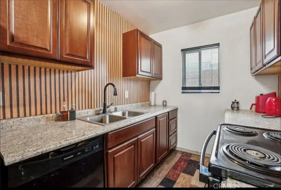 1629 Franklin, Santa Monica, CA 90404 - #3