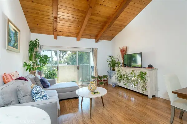 20134 Leadwell #367, Winnetka, CA 91306