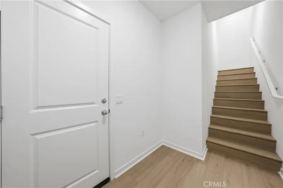 9425 N Sepulveda Blvd. #3, North Hills, CA 91343 - #3