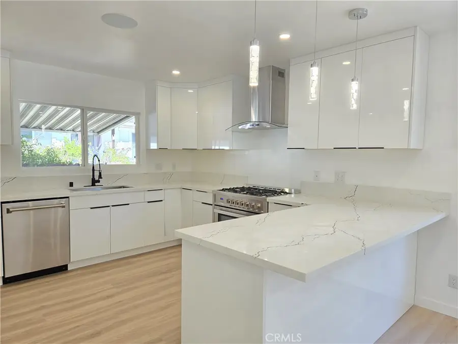 1113 Mohawk, Topanga, CA 90290 - #2