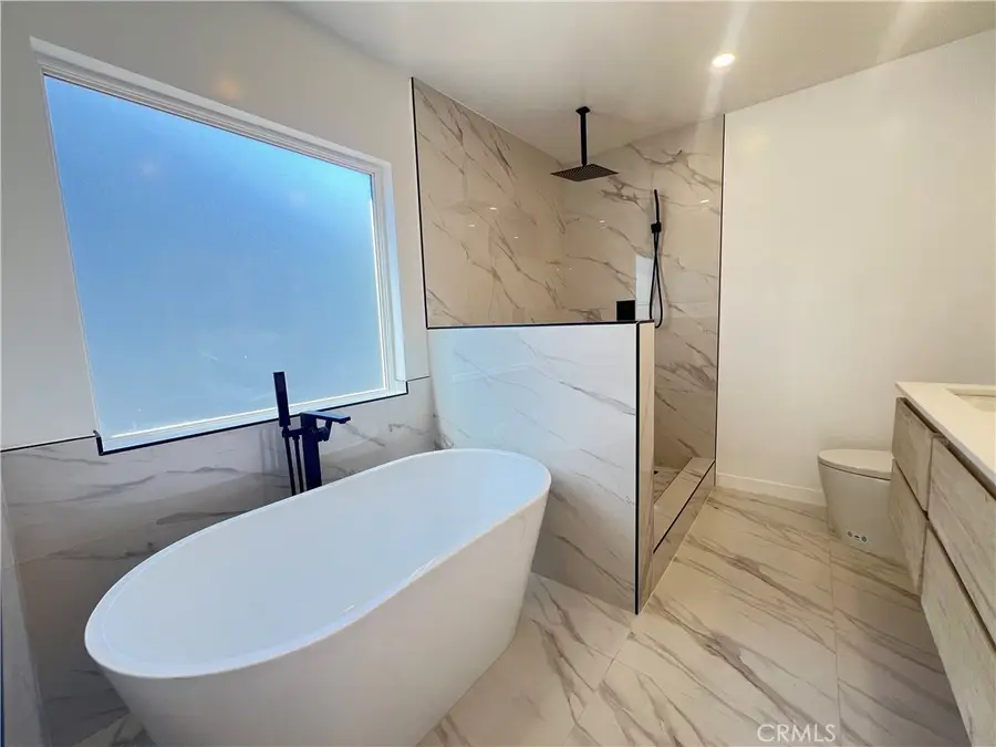 1113 Mohawk, Topanga, CA 90290 - #3