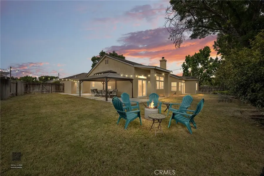 11001 Four Bears, Bakersfield, CA 93312 - #2