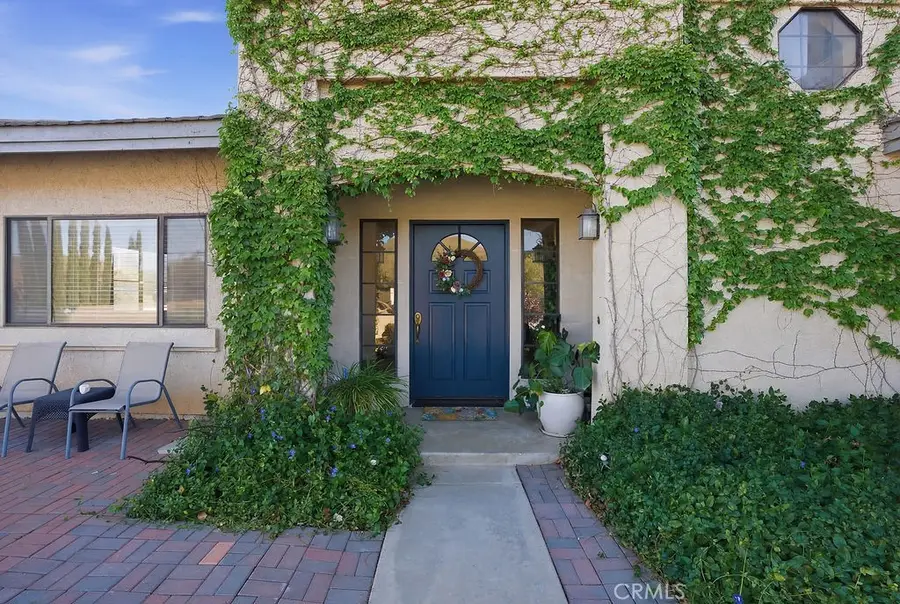 2680 Kashmere Canyon, Acton, CA 93510 - #2