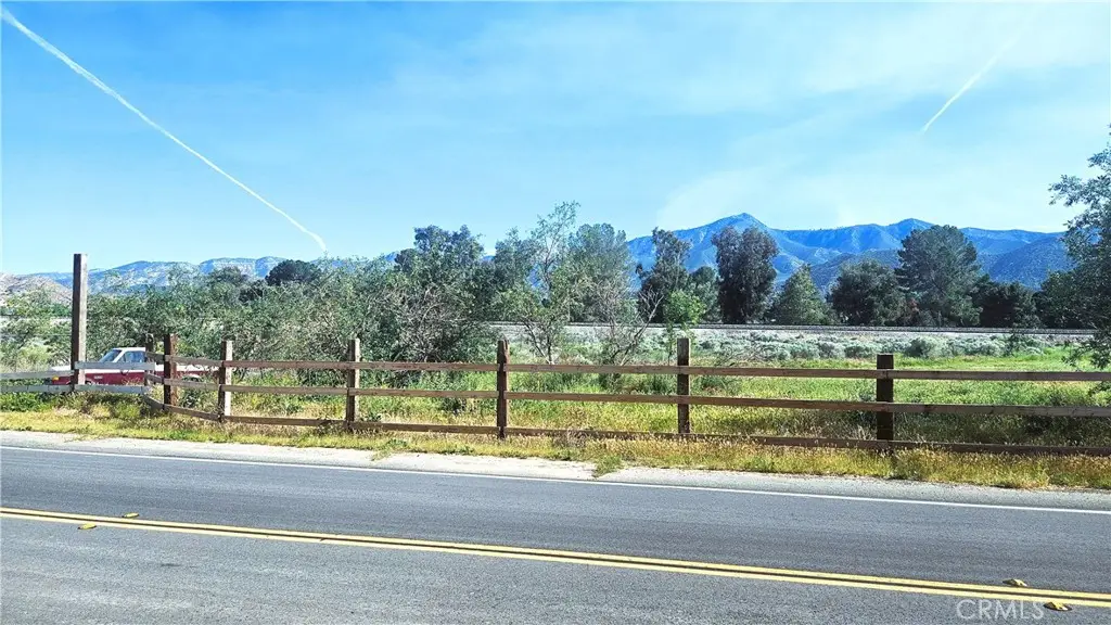 14 Crown V14 Rd Vic Arrastr Road, Acton, CA 93510 - #1