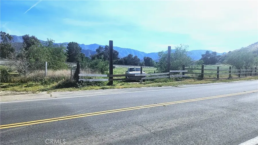 14 Crown V14 Rd Vic Arrastr Road, Acton, CA 93510 - #2
