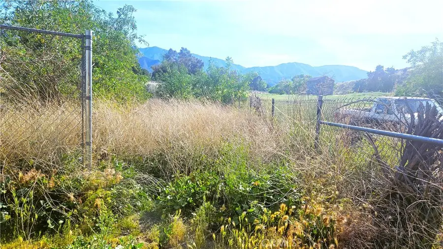14 Crown V14 Rd Vic Arrastr Road, Acton, CA 93510 - #3