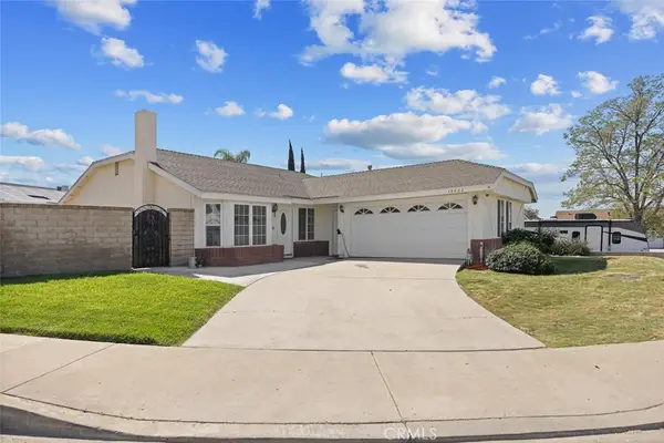 19622 Soldon Court, Canyon Country, CA 91351