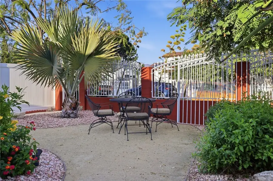 6035 Case, North Hollywood, CA 91606 - #3
