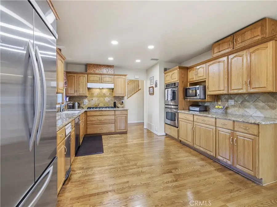 11614 Ostrom, Granada Hills, CA 91344 - #2