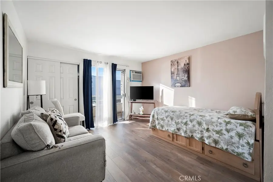 21800 Schoenborn Street #215, Canoga Park, CA 91304 - #3