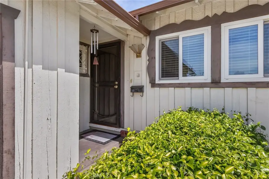 7712 Alcove Avenue, North Hollywood, CA 91605 - #3