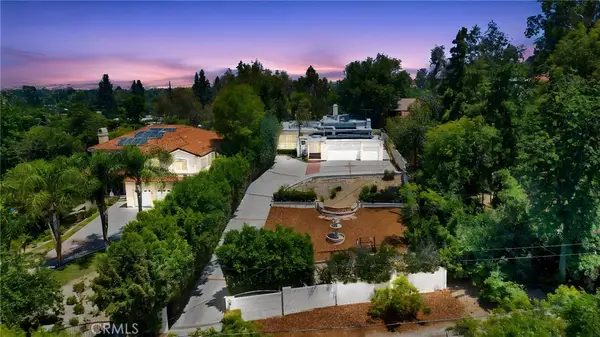 22309 Dolorosa, Woodland Hills, CA 91367