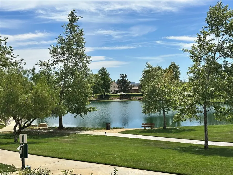 13058 Wedges, Beaumont, CA 92223 - #3