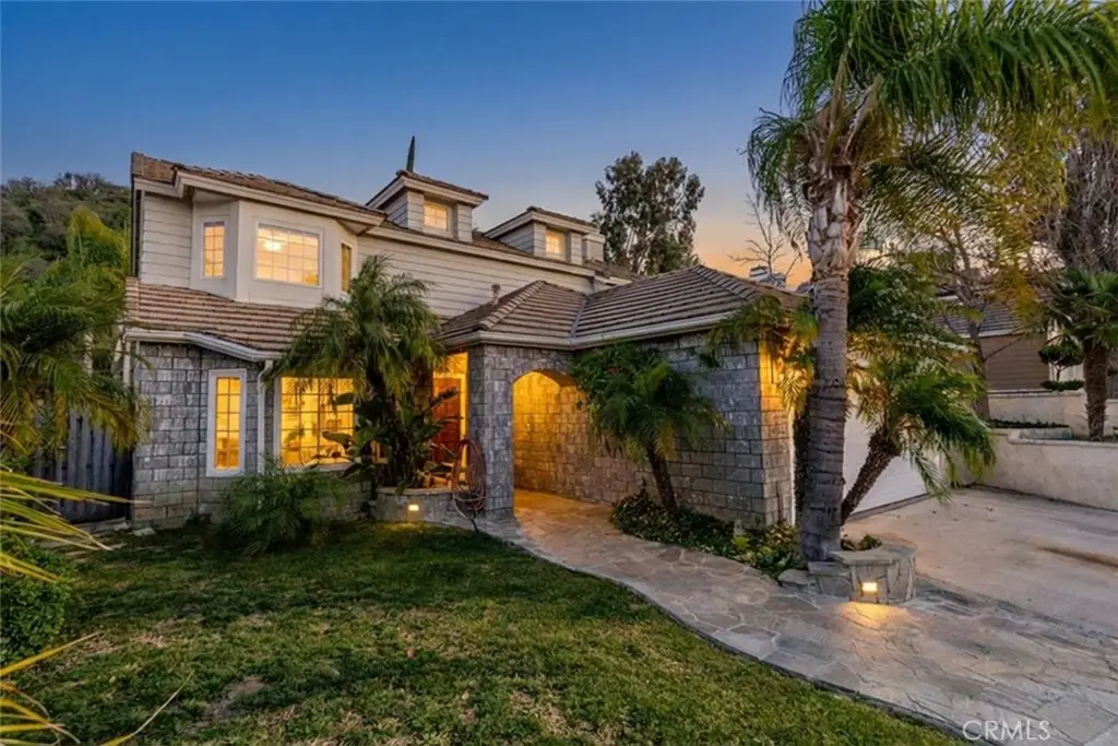 31256 Quail Valley Road, Castaic, CA 91384 - #1