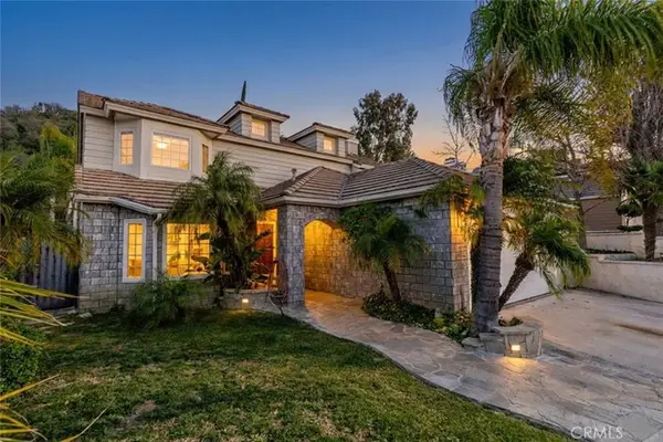 31256 Quail Valley Road, Castaic, CA 91384