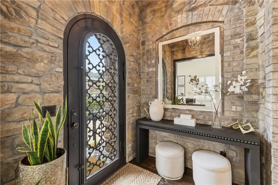 24987 Greensbrier Drive, Stevenson Ranch, CA 91381 - #2