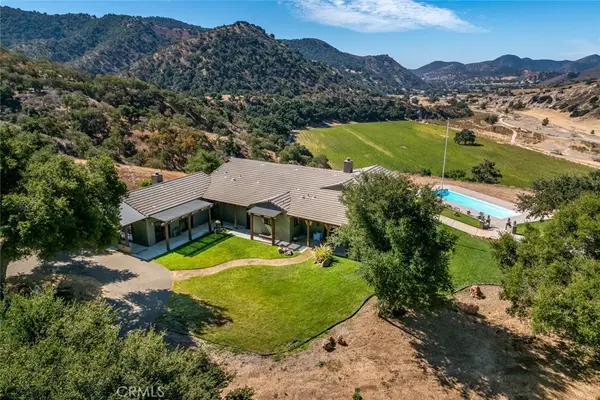 8680 Alamo Creek, Santa Maria, CA 93454