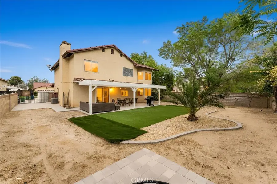 3300 W Avenue J3, Lancaster, CA 93536 - #2