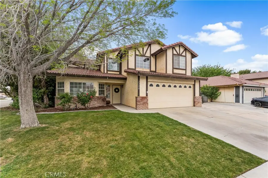 3300 W Avenue J3, Lancaster, CA 93536 - #3