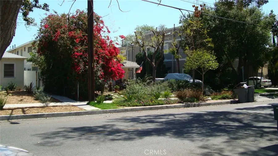 418 Allen, Glendale, CA 91201 - #2