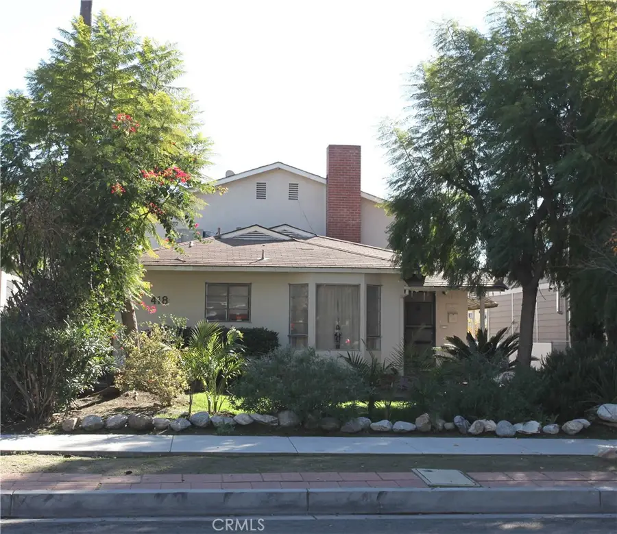 418 Allen, Glendale, CA 91201 - #3