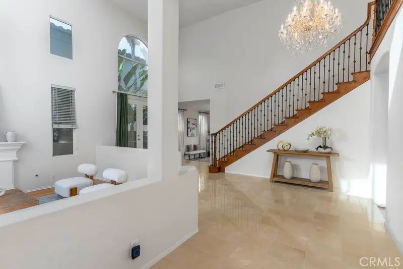 7259 Glenhaven Court, West Hills, CA 91307 - #2