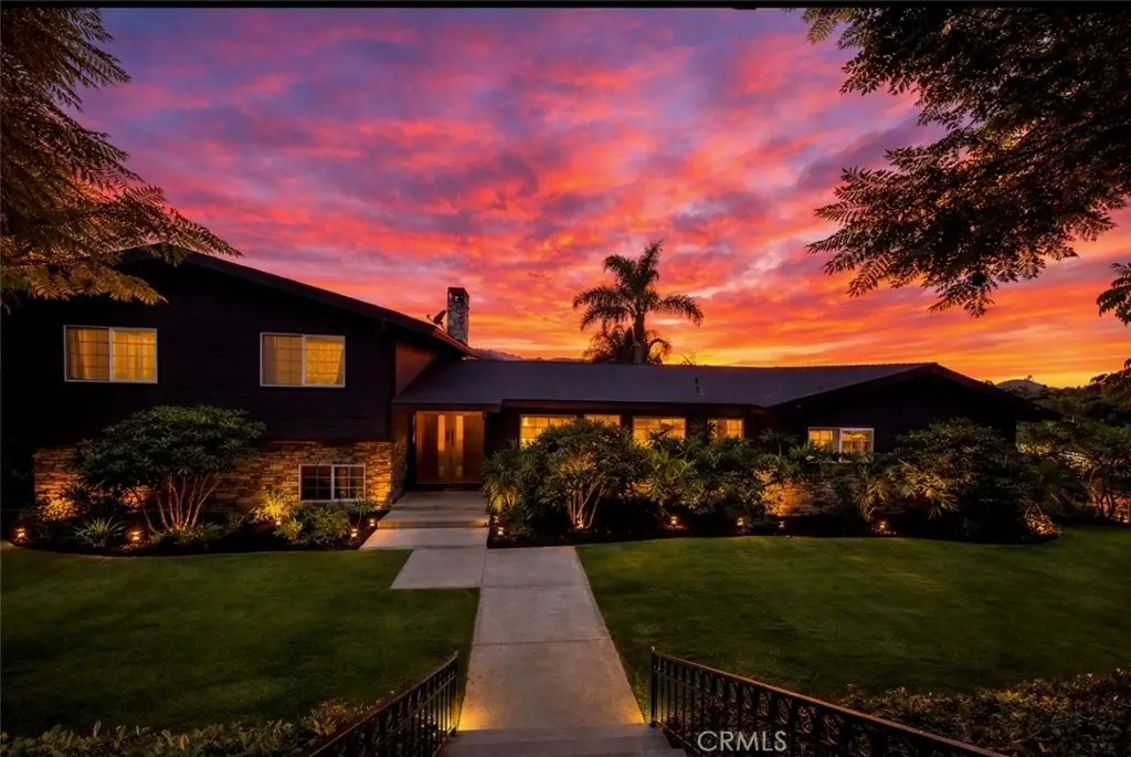 1631 Hauser Cir, Thousand Oaks, CA 91362 - #1