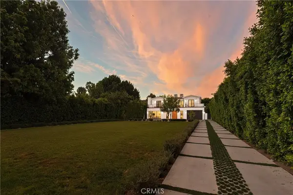 11835 Kling Street, Valley Village, CA 91607