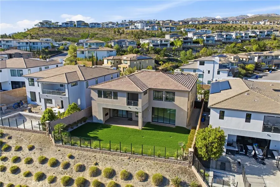 11527 N Darcy, Porter Ranch, CA 91326 - #3